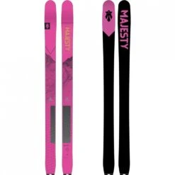 Ski Majesty Superpatrol 2024 -Faction Shop Soldes majesty superpatrol 2023 2