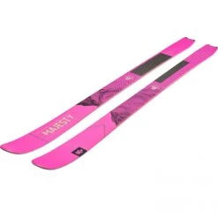 Ski Majesty Superpatrol 2024 -Faction Shop Soldes majesty superpatrol 2023 3