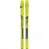 Ski Majesty Superscout 2024 -Faction Shop Soldes majesty superscout 2023