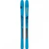 Ski Majesty Superwolf 2024 -Faction Shop Soldes majesty superwolf 2023