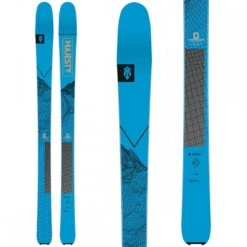 Ski Majesty Superwolf 2024 -Faction Shop Soldes majesty superwolf 2023 2