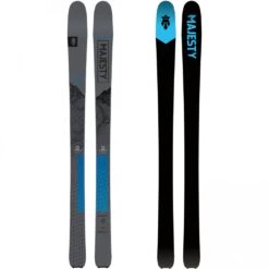 Ski Majesty Superwolf Carbon 2024 -Faction Shop Soldes majesty superwolf carbon 2023 2