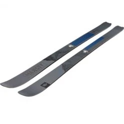 Ski Majesty Superwolf Carbon 2024 -Faction Shop Soldes majesty superwolf carbon 2023 3