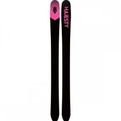 Ski Majesty Vadera Carbon 2024 9 Ski Majesty Vadera Carbon 2024 -Faction Shop Soldes majesty vadera carbon 2023 2
