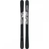 Ski Majesty Vandal 2024 -Faction Shop Soldes majesty vandal 2023 1