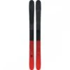 Ski Majesty Vanguard Carbon 2024 -Faction Shop Soldes majesty vanguard carbon 2023
