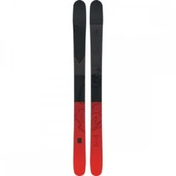 Ski Majesty Vanguard Carbon 2024