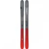 Ski Majesty Vanguard Ti 2024 -Faction Shop Soldes majesty vanguard ti 2023