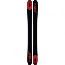 Ski Majesty Vanguard Ti 2024 -Faction Shop Soldes majesty vanguard ti 2023 2