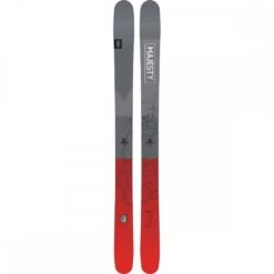 Ski Majesty Vanguard Ti 2024