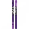Ski Majesty Vesper 2024