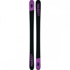 Ski Majesty Vesper 2024 -Faction Shop Soldes majesty vesper 2023 3