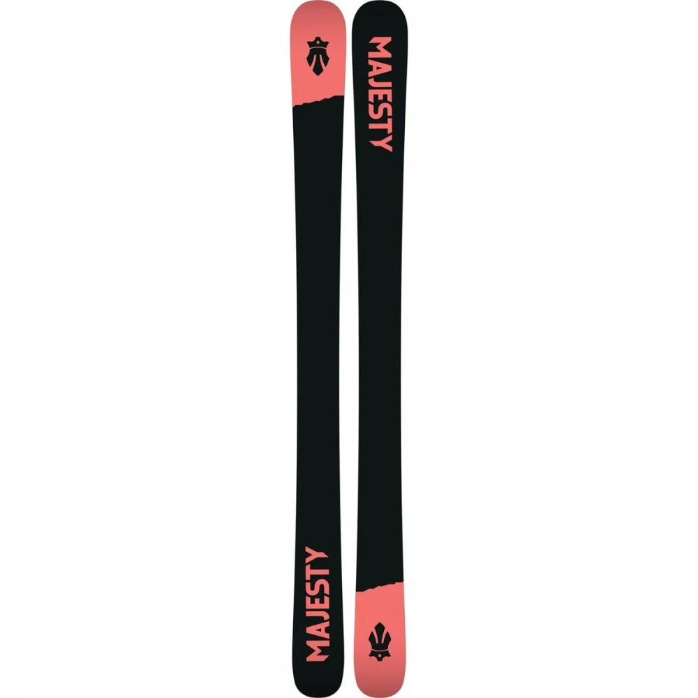 Ski Majesty Vestal 2024 7 Ski Majesty Vestal 2024 – Image 5