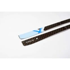 Movement Axess 86 W 2023 14 Movement Axess 86 W 2023 -Faction Shop Soldes movement axess 86 w 2023 4