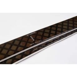 Movement Axess 86 W 2023 16 Movement Axess 86 W 2023 -Faction Shop Soldes movement axess 86 w 2023 6