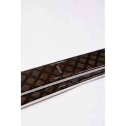 Movement Axess 86 W 2023 17 Movement Axess 86 W 2023 -Faction Shop Soldes movement axess 86 w 2023 7