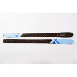 Movement Axess 86 W 2023 18 Movement Axess 86 W 2023 -Faction Shop Soldes movement axess 86 w 2023 8