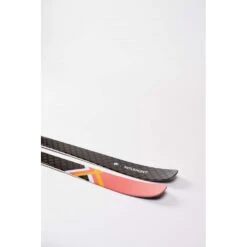 Movement Axess 90 W 2023 -Faction Shop Soldes movement axess 90 w 2023 3