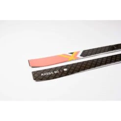 Movement Axess 90 W 2023 -Faction Shop Soldes movement axess 90 w 2023 4