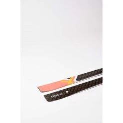 Movement Axess 90 W 2023 -Faction Shop Soldes movement axess 90 w 2023 5