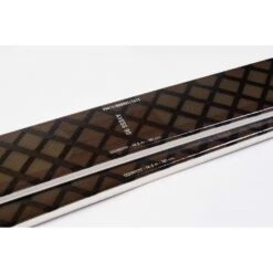 Movement Axess 90 W 2023 -Faction Shop Soldes movement axess 90 w 2023 6