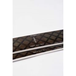 Movement Axess 90 W 2023 -Faction Shop Soldes movement axess 90 w 2023 7