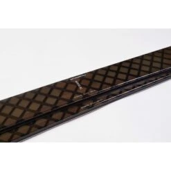 Movement Axess 92 2023 -Faction Shop Soldes movement axess 92 2023 5