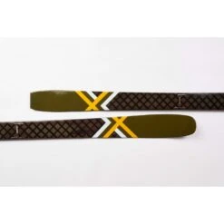 Movement Axess 92 2023 -Faction Shop Soldes movement axess 92 2023 7