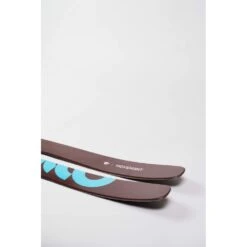 Movement Fly 115 2023 -Faction Shop Soldes movement fly 115 2023 5