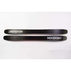 Movement Fly 115 2023 -Faction Shop Soldes movement fly 115 2023 7