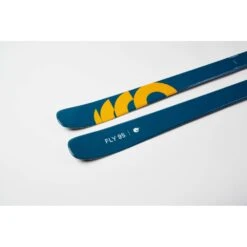 Movement Fly 95 2023 -Faction Shop Soldes movement fly 95 2023 3