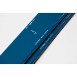 Movement Fly 95 2023 -Faction Shop Soldes movement fly 95 2023 4