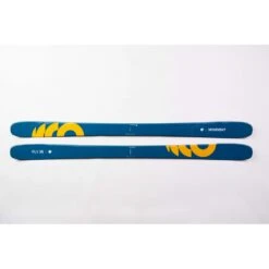 Movement Fly 95 2023 -Faction Shop Soldes movement fly 95 2023 5