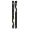 Ski Movement Go 112 Ti 2024 -Faction Shop Soldes movement go 112 ti 2023