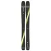 Ski Movement Go 90 Jr 2024 2 Ski Movement Go 90 Jr 2024 -Faction Shop Soldes movement go 90 jr 2023