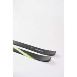 Ski Movement Go 90 Jr 2024 -Faction Shop Soldes movement go 90 jr 2023 2