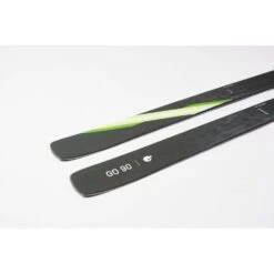 Ski Movement Go 90 Jr 2024 -Faction Shop Soldes movement go 90 jr 2023 3
