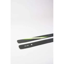 Ski Movement Go 90 Jr 2024 -Faction Shop Soldes movement go 90 jr 2023 4