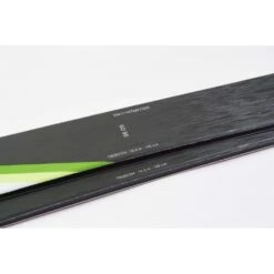 Ski Movement Go 90 Jr 2024 -Faction Shop Soldes movement go 90 jr 2023 5