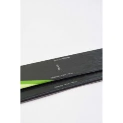 Ski Movement Go 90 Jr 2024 -Faction Shop Soldes movement go 90 jr 2023 6