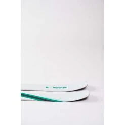 Ski Movement Go 90 W Ti 2024 -Faction Shop Soldes movement go 90 w ti 2023 2