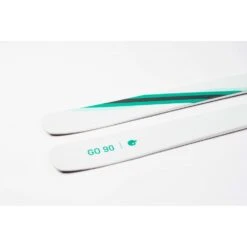 Ski Movement Go 90 W Ti 2024 -Faction Shop Soldes movement go 90 w ti 2023 3