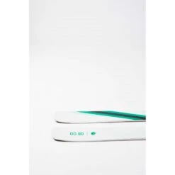 Ski Movement Go 90 W Ti 2024 -Faction Shop Soldes movement go 90 w ti 2023 4