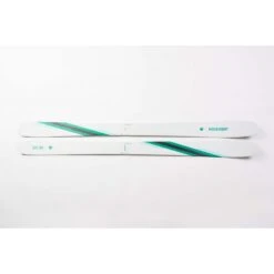 Ski Movement Go 90 W Ti 2024 -Faction Shop Soldes movement go 90 w ti 2023 6