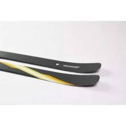 Ski Movement Go 98 Ti 2024 -Faction Shop Soldes movement go 98 ti 2023 1