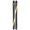 Ski Movement Go 98 Ti 2024 -Faction Shop Soldes movement go 98 ti 2023