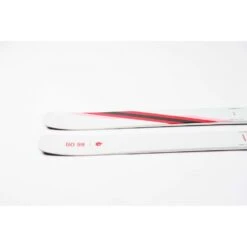 Ski Movement Go 98 W Ti 2024 -Faction Shop Soldes movement go 98 w ti 2023 1