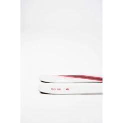 Ski Movement Go 98 W Ti 2024 -Faction Shop Soldes movement go 98 w ti 2023 2