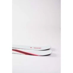 Ski Movement Go 98 W Ti 2024 -Faction Shop Soldes movement go 98 w ti 2023 3