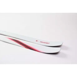 Ski Movement Go 98 W Ti 2024 -Faction Shop Soldes movement go 98 w ti 2023 4